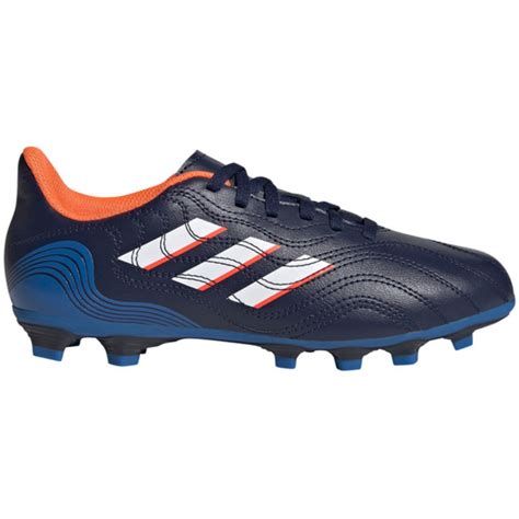 adidas schuhe mädchen 35 36|fußballschuhe mädchen adidas.